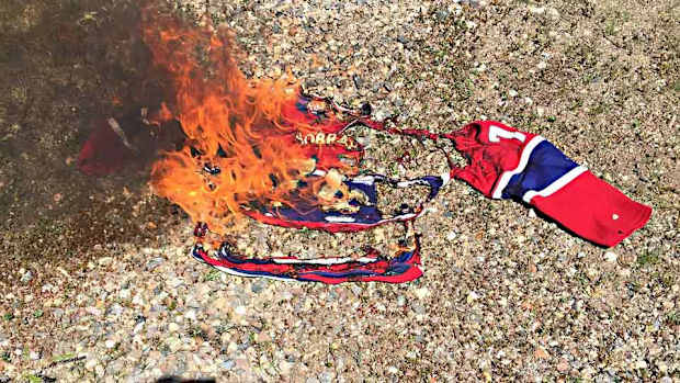 Burning-Jersey.jpg